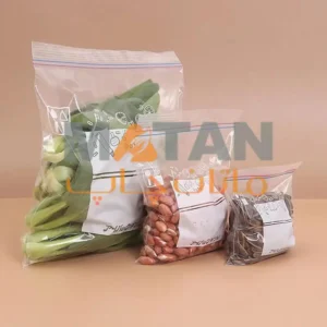 قیمت سلفون opp