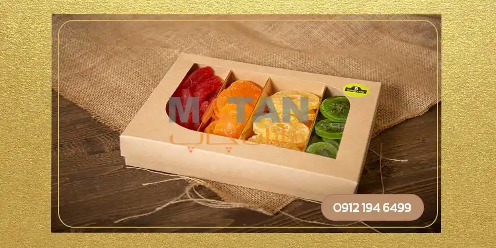 اهمیت چاپ روی بسته بندی های محصولات لوکس 3 چاپ و بسته بندی لوکس