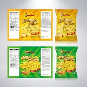 مجموعه چاپ و بسته بندی ماتان چاپ 3 نکات مهم چاپ بسته بندی حبوبات