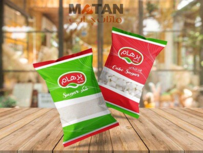 چاپ و تولید بسته بندی محصولات پودری 6 چاپ و تولید بسته بندی محصولات پودری