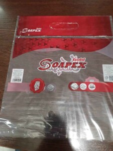 چاپ و تولید لفاف تک لایه 8 چاپ و تولید لفاف تک لایه