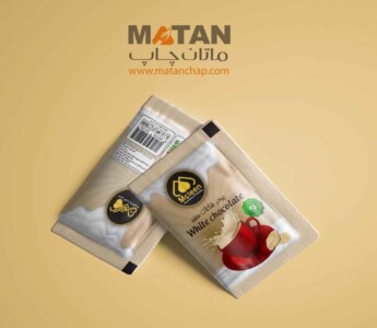 چاپ و تولید بسته بندی محصولات پودری 4 چاپ و تولید بسته بندی محصولات پودری