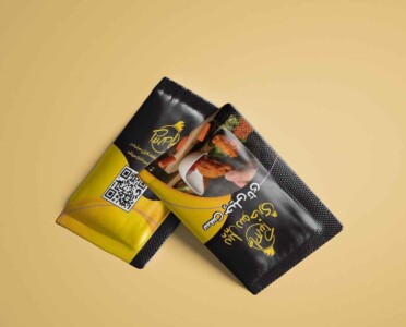 چاپ و تولید بسته بندی محصولات پودری 2 چاپ و تولید بسته بندی محصولات پودری