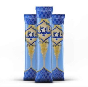 چاپ و تولید بسته بندی نبات | نبات تک نفره 4 چاپ و تولید بسته بندی نبات | نبات تک نفره