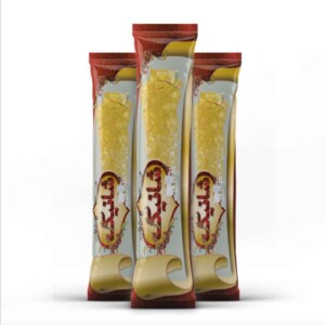 چاپ و تولید بسته بندی نبات | نبات تک نفره 5 چاپ و تولید بسته بندی نبات | نبات تک نفره