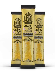 چاپ و تولید بسته بندی نبات | نبات تک نفره 3 چاپ و تولید بسته بندی نبات | نبات تک نفره