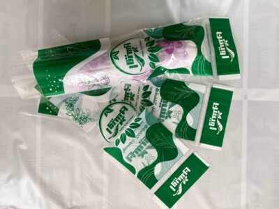 چاپ و تولید سلفون شفاف 11 چاپ و تولید سلفون شفاف