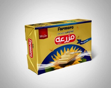 چاپ و تولید بسته بندی محصولات لبنی 8 چاپ و تولید بسته بندی محصولات لبنی