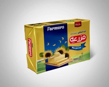 چاپ و تولید بسته بندی محصولات لبنی 9 چاپ و تولید بسته بندی محصولات لبنی