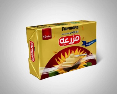 چاپ و تولید بسته بندی محصولات لبنی 7 چاپ و تولید بسته بندی محصولات لبنی