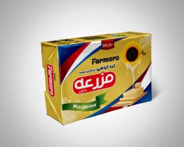 چاپ و تولید بسته بندی محصولات لبنی 6 چاپ و تولید بسته بندی محصولات لبنی