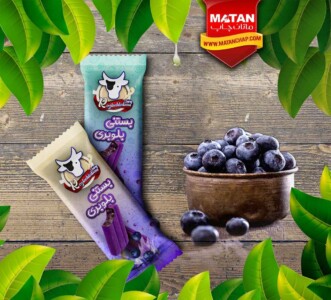 چاپ و تولید بسته بندی محصولات لبنی 4 چاپ و تولید بسته بندی محصولات لبنی