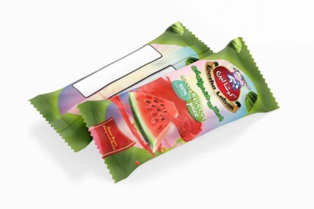 چاپ و تولید بسته بندی محصولات لبنی 2 چاپ و تولید بسته بندی محصولات لبنی