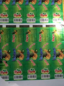 چاپ و تولید بسته بندی مایعات - لیبل بطری 9 چاپ و تولید بسته بندی مایعات - لیبل بطری