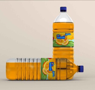 چاپ و تولید بسته بندی مایعات - لیبل بطری 4 چاپ و تولید بسته بندی مایعات - لیبل بطری