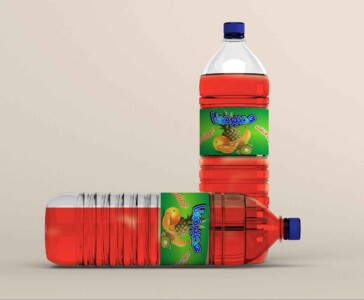 چاپ و تولید بسته بندی مایعات - لیبل بطری 5 چاپ و تولید بسته بندی مایعات - لیبل بطری