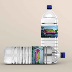 چاپ و تولید بسته بندی مایعات - لیبل بطری 6 چاپ و تولید بسته بندی مایعات - لیبل بطری