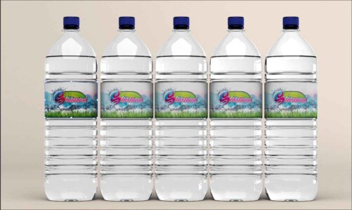 چاپ و تولید بسته بندی مایعات - لیبل بطری 7 چاپ و تولید بسته بندی مایعات - لیبل بطری