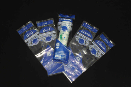 چاپ و تولید سلفون شفاف 14 چاپ و تولید سلفون شفاف