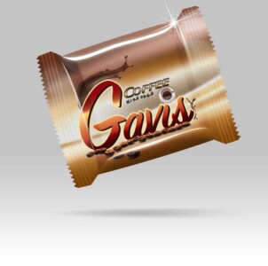 چاپ و تولید بسته بندی کیک و کلوچه 18 چاپ و تولید بسته بندی کیک و کلوچه