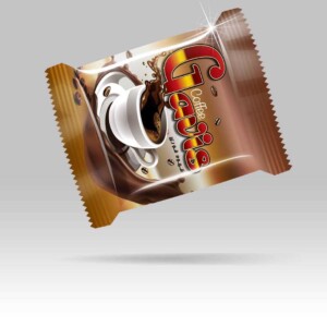 چاپ و تولید بسته بندی کیک و کلوچه 19 چاپ و تولید بسته بندی کیک و کلوچه