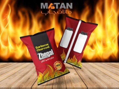 چاپ و تولید بسته بندی کیک و کلوچه 20 چاپ و تولید بسته بندی کیک و کلوچه