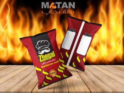 چاپ و تولید بسته بندی کیک و کلوچه 21 چاپ و تولید بسته بندی کیک و کلوچه