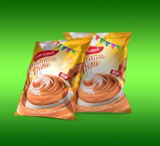 چاپ و تولید بسته بندی کیک و کلوچه 17 چاپ و تولید بسته بندی کیک و کلوچه