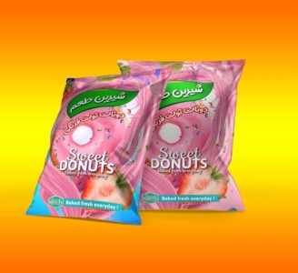 چاپ و تولید بسته بندی کیک و کلوچه 16 چاپ و تولید بسته بندی کیک و کلوچه