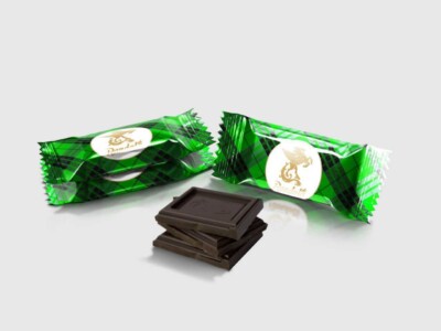 چاپ و تولید بسته بندی کیک و کلوچه 9 چاپ و تولید بسته بندی کیک و کلوچه