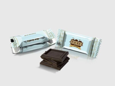 چاپ و تولید بسته بندی کیک و کلوچه 5 چاپ و تولید بسته بندی کیک و کلوچه