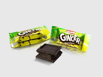 چاپ و تولید بسته بندی کیک و کلوچه 4 چاپ و تولید بسته بندی کیک و کلوچه