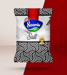 چاپ و تولید بسته بندی محصولات پودری 7 چاپ و تولید بسته بندی محصولات پودری