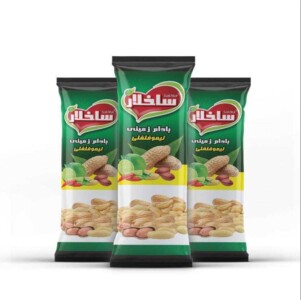 چاپ و تولید بسته بندی کیک و کلوچه 2 چاپ و تولید بسته بندی کیک و کلوچه