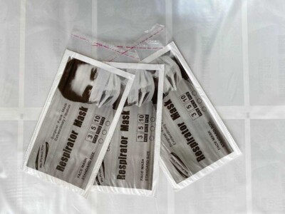 چاپ و تولید پاکت بغل دوخت 23 چاپ و تولید پاکت بغل دوخت