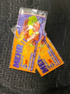 چاپ و تولید پاکت بغل دوخت 20 چاپ و تولید پاکت بغل دوخت