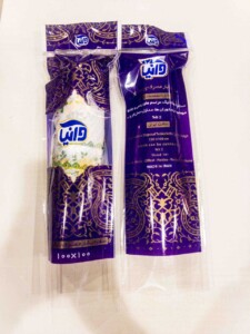 چاپ و تولید پاکت بغل دوخت 21 چاپ و تولید پاکت بغل دوخت