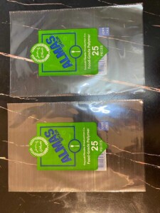 چاپ و تولید سلفون شفاف 9 چاپ و تولید سلفون شفاف