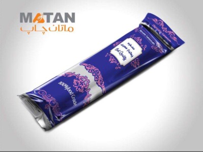 چاپ و تولید پاکت بغل دوخت 18 چاپ و تولید پاکت بغل دوخت