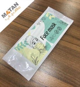 چاپ و تولید پاکت بغل دوخت 16 چاپ و تولید پاکت بغل دوخت