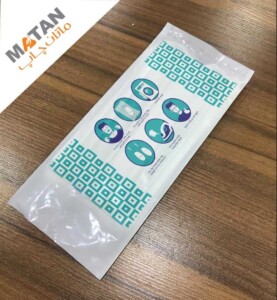 چاپ و تولید پاکت بغل دوخت 15 چاپ و تولید پاکت بغل دوخت