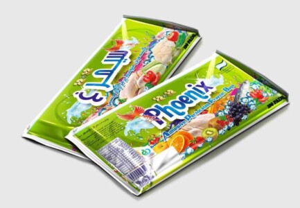 چاپ و تولید پاکت بغل دوخت 14 چاپ و تولید پاکت بغل دوخت