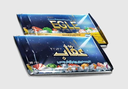 چاپ و تولید پاکت بغل دوخت 13 چاپ و تولید پاکت بغل دوخت