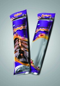 چاپ و تولید سلفون شفاف 8 چاپ و تولید سلفون شفاف