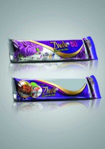 چاپ و تولید پاکت بغل دوخت 8 چاپ و تولید پاکت بغل دوخت