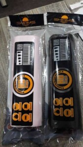 چاپ و تولید پاکت بغل دوخت 5 چاپ و تولید پاکت بغل دوخت