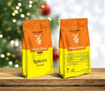 چاپ و تولید بسته بندی محصولات پودری 12 چاپ و تولید بسته بندی محصولات پودری