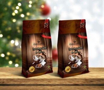 چاپ و تولید بسته بندی محصولات پودری 13 چاپ و تولید بسته بندی محصولات پودری