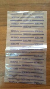 بسته بندی قطعات خودرو 11 بسته بندی قطعات خودرو