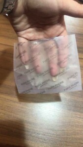 بسته بندی قطعات خودرو 8 بسته بندی قطعات خودرو